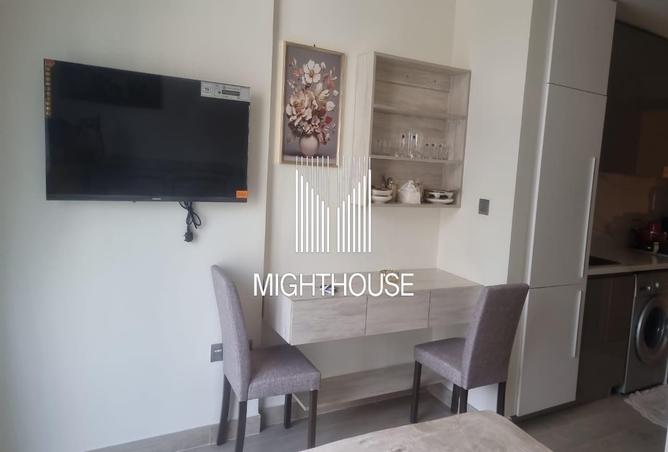 95289267 - Property Image 2