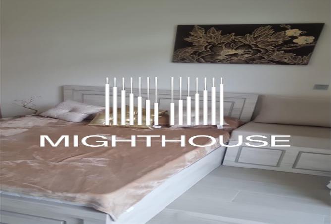 95289267 - Property Image 3