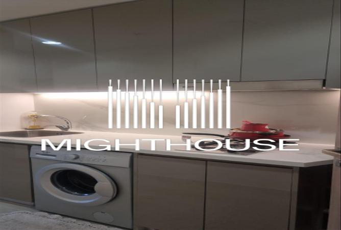 95289267 - Property Main Image