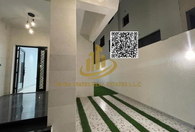 16121770 - Property Main Image