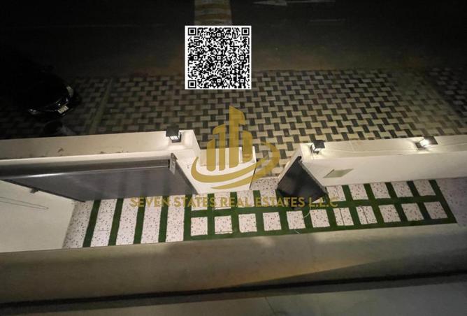 16121770 - Property Image 2