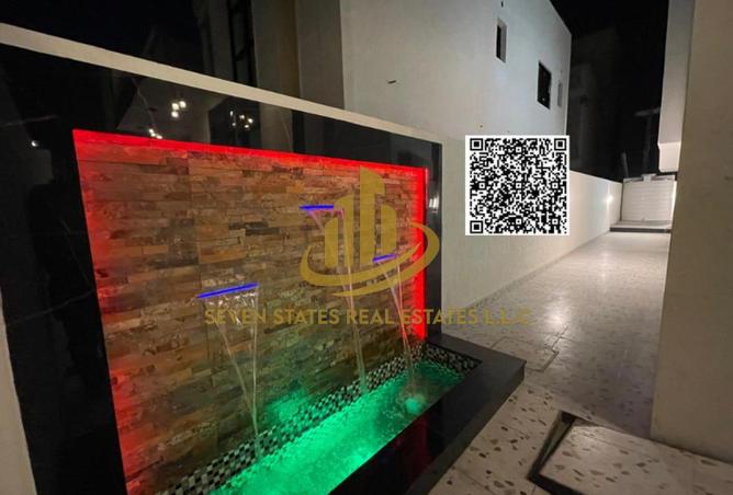 16121770 - Property Image 3