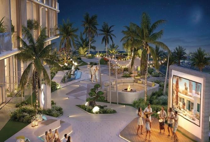 82353530 - Property Image 2