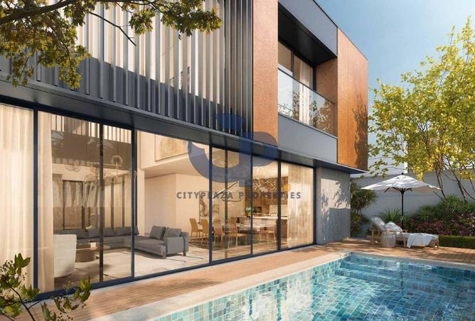 65169228 - Property Image 2