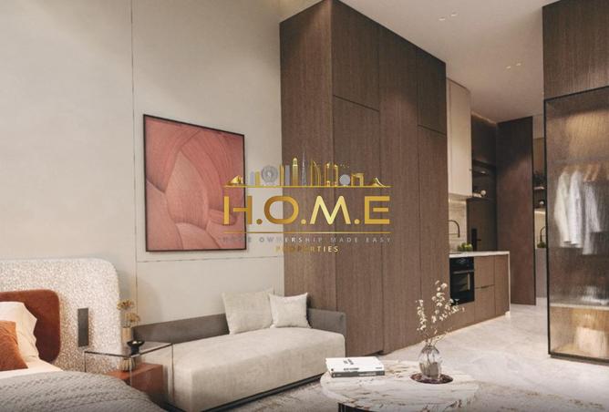 114160899 - Property Image 3