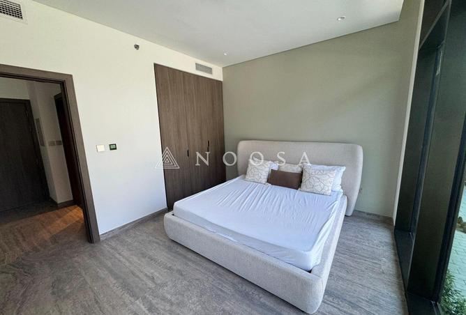 100849305 - Property Main Image