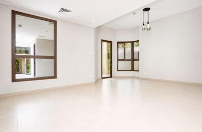 Apartment - 1 Bedroom - 1 Bathroom for rent in Grand Avenue - Hor Al Anz - Deira - Dubai