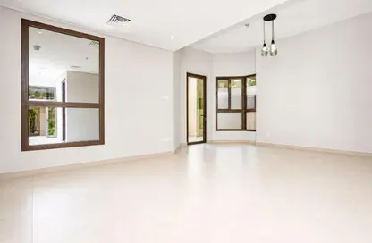 Apartment - 1 Bedroom - 1 Bathroom for rent in Grand Avenue - Hor Al Anz - Deira - Dubai Apartment - 1 Bedroom - 1 Bathroom for rent in Grand Avenue - Hor Al Anz - Deira - Dubai