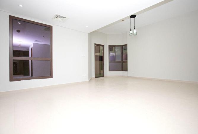 74233390 - صورة العقار 3