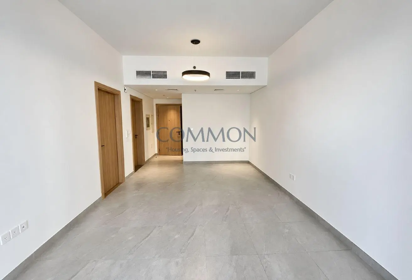 162339431 - Property Main Image