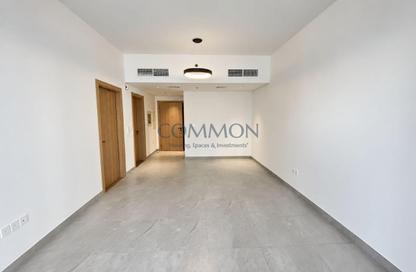 Apartment - 1 - 2 for rent in Arjan Circle - Arjan - Dubai Apartment - 1 - 2 for rent in Arjan Circle - Arjan - Dubai