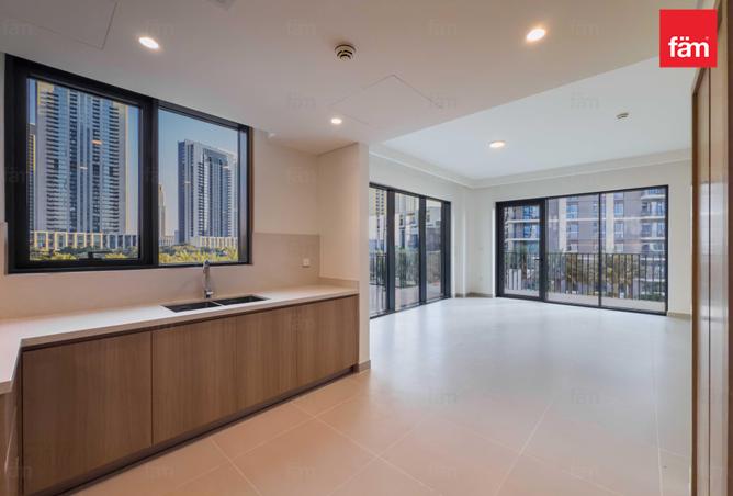 16254887 - Property Image 3