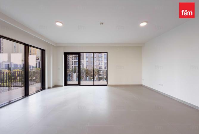 16254887 - Property Image 2