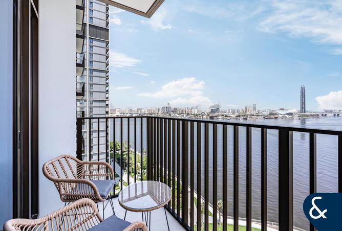 131575549 - Property Image 2