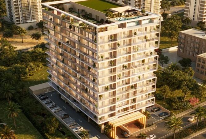 63663313 - صورة العقار 2