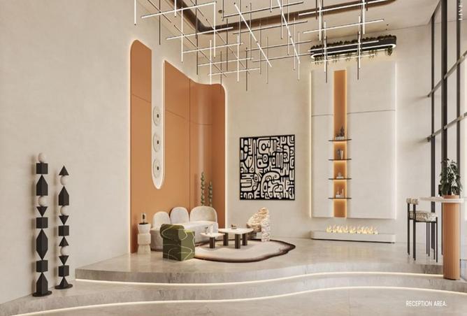 63663313 - صورة العقار 3