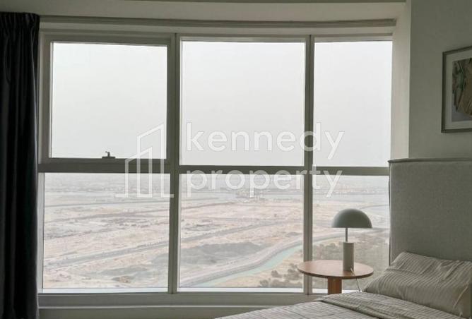 62865772 - Property Image 3