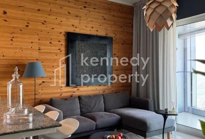 62865772 - Property Image 2