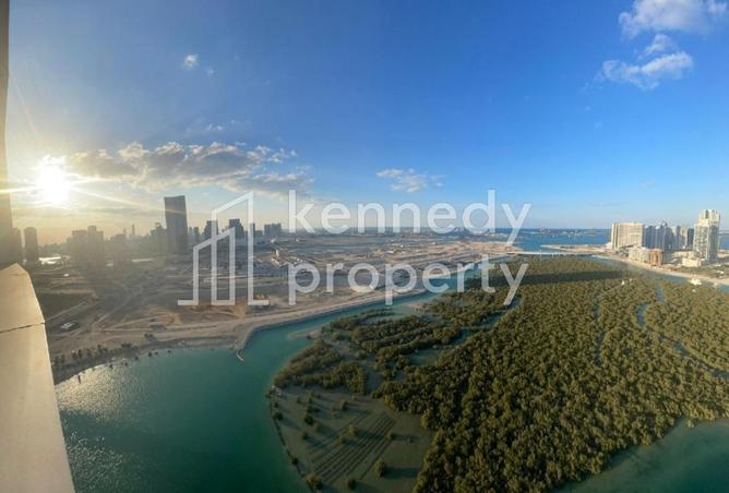 62865772 - Property Main Image