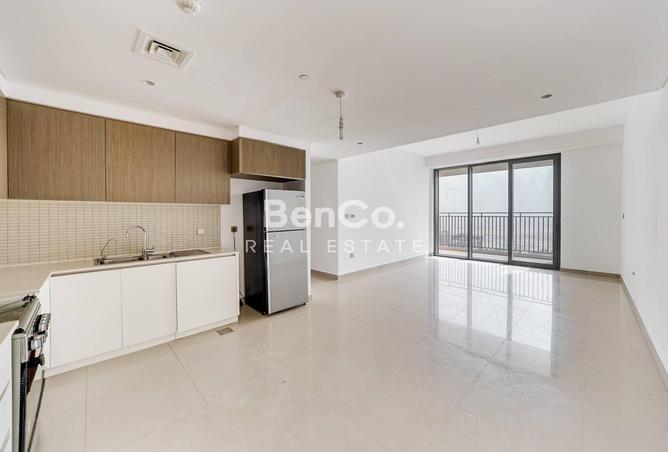71136446 - Property Image 2