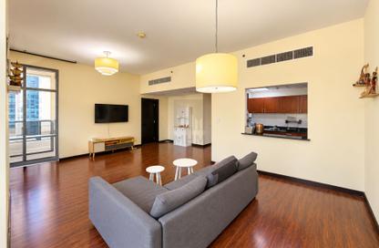 Apartment - 1 - 2 for sale in Green Lakes Towers 2 - Green Lakes Towers - JLT Cluster S - Jumeirah Lake Towers - Dubai Apartment - 1 - 2 for sale in Green Lakes Towers 2 - Green Lakes Towers - JLT Cluster S - Jumeirah Lake Towers - Dubai