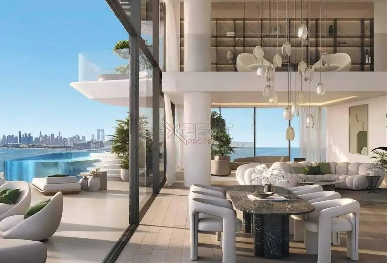 154595223 - Property Main Image