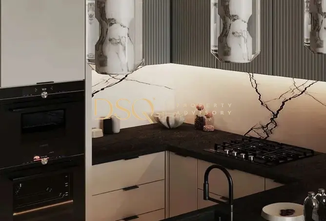 139225427 - Property Image 3