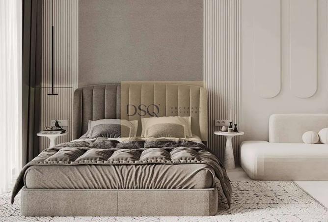 139225427 - صورة العقار 2
