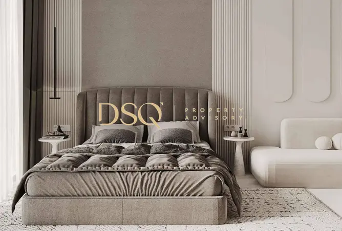 139225427 - Property Image 2