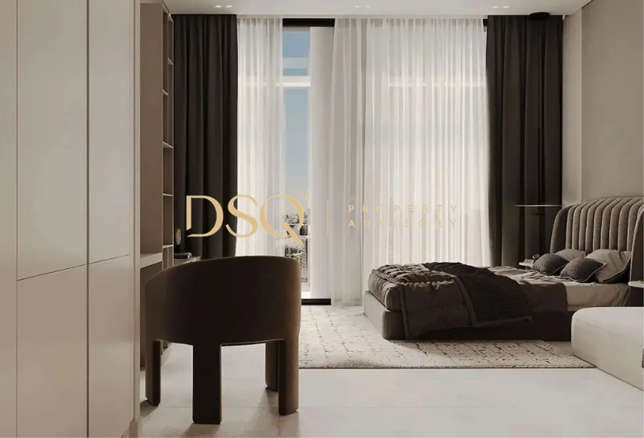 139225427 - Property Main Image