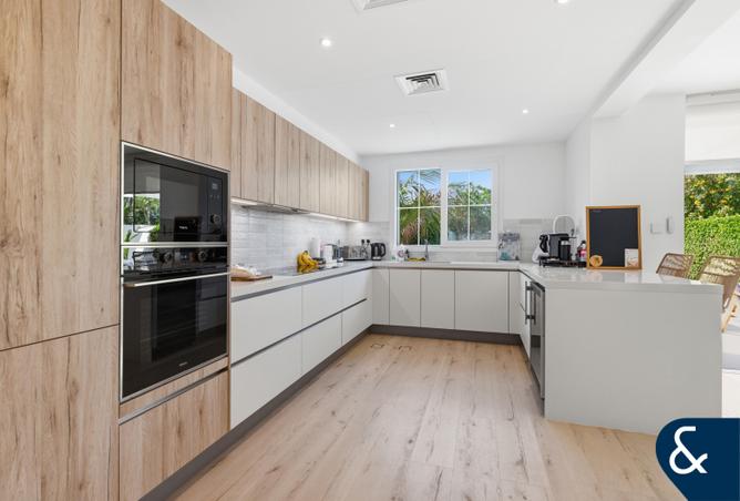 16140396 - صورة العقار 2