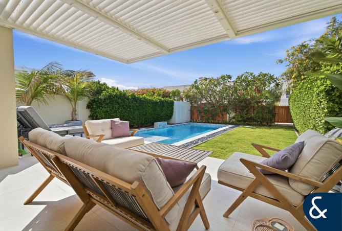 16140396 - الصورة الرئيسية للعقار