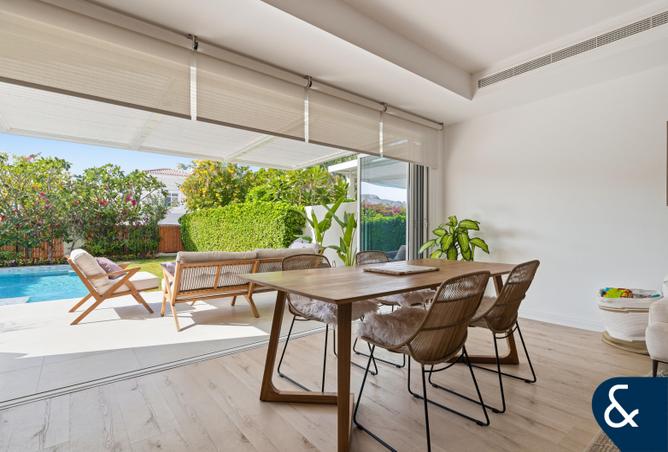 16140396 - صورة العقار 3