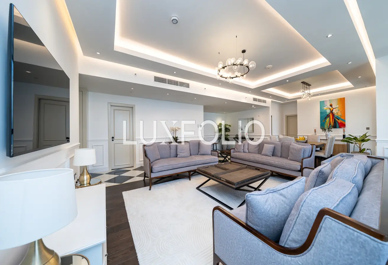 150017667 - Property Main Image