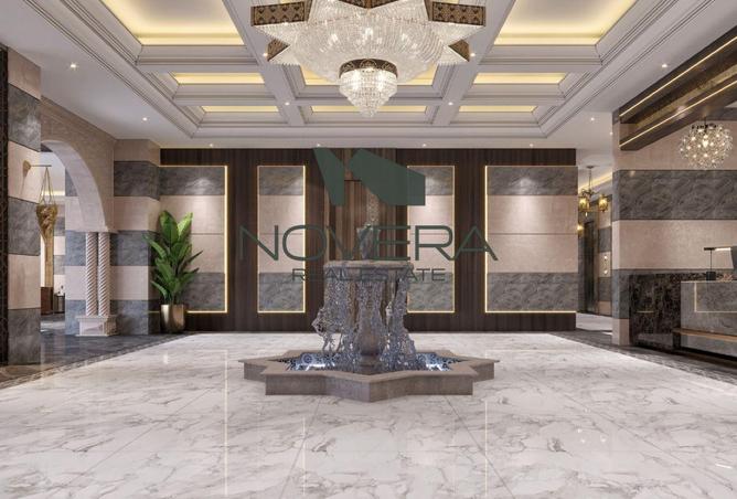 16069625 - Property Image 2