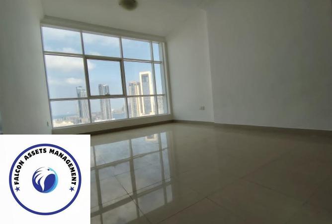 16128193 - Property Image 2