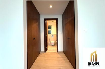 Apartment - 1 Bedroom - 2 Bathrooms for rent in Empower HQ Residential - Al Jaddaf - Dubai Apartment - 1 Bedroom - 2 Bathrooms for rent in Empower HQ Residential - Al Jaddaf - Dubai