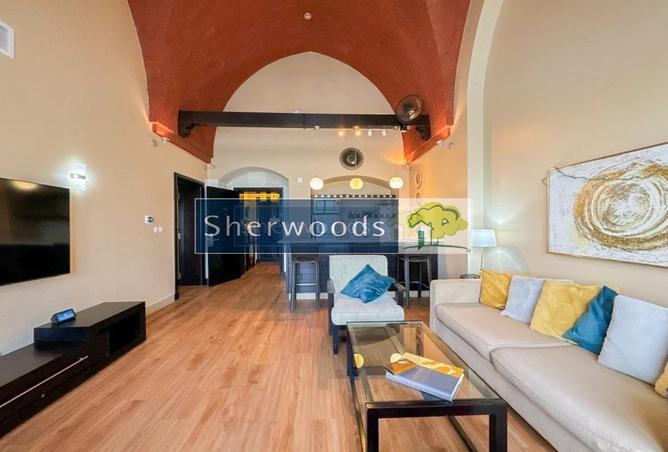 126097885 - Property Image 3
