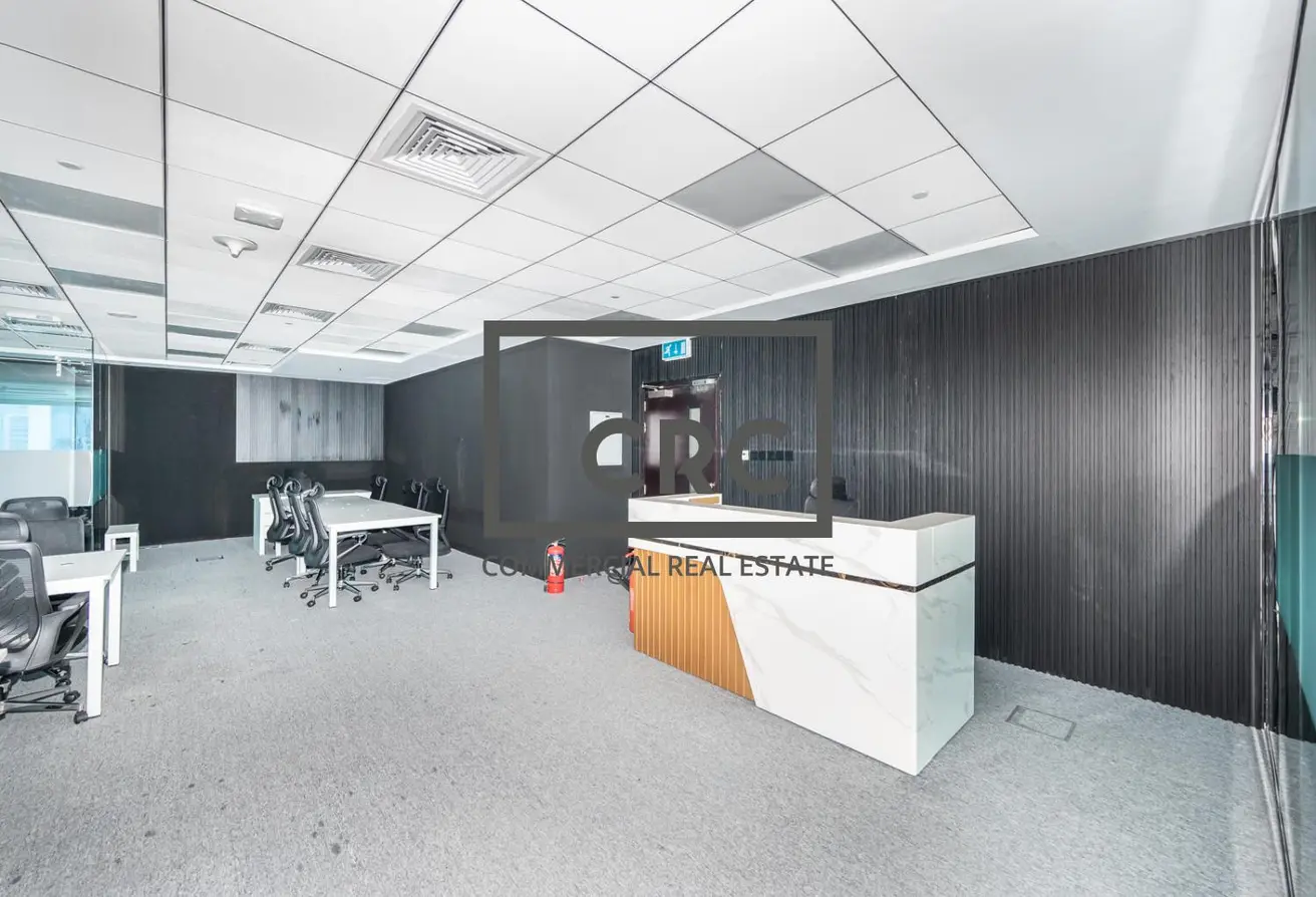 129737316 - Property Main Image