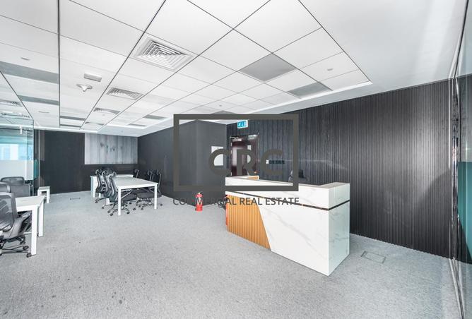 129737316 - Property Main Image