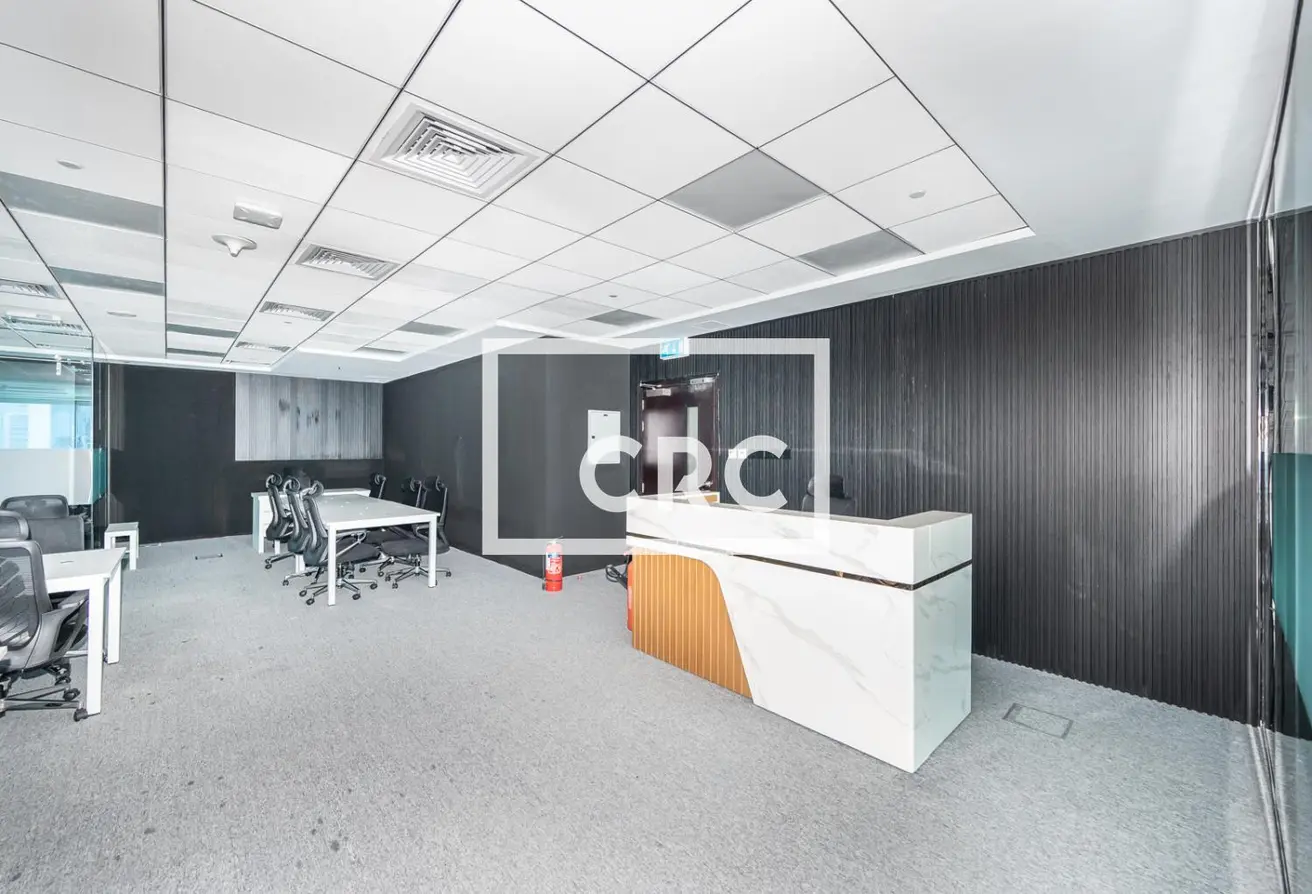 129737316 - Property Main Image