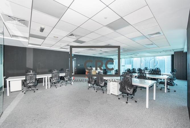 129737316 - Property Image 3