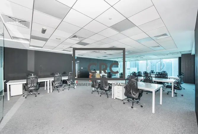 129737316 - Property Image 3