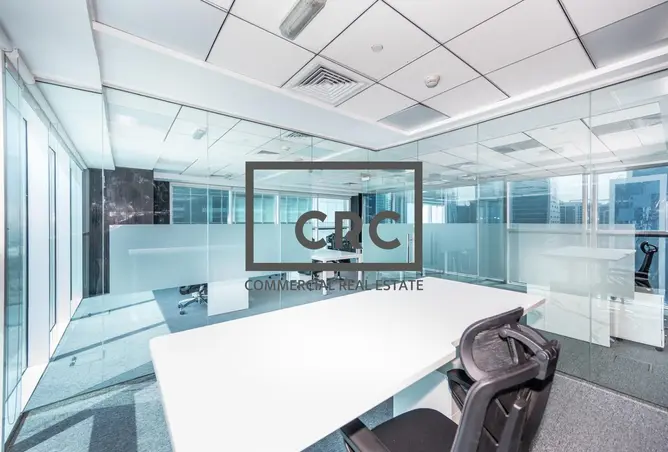 129737316 - Property Image 2