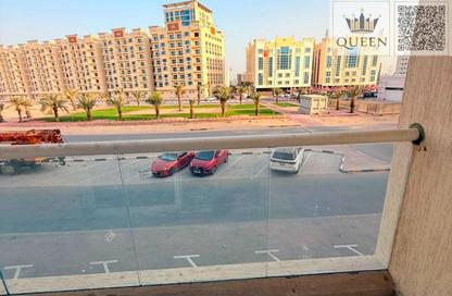 Apartment - Studio - 1 for sale in Al Amira Village - Al Yasmeen - Ajman