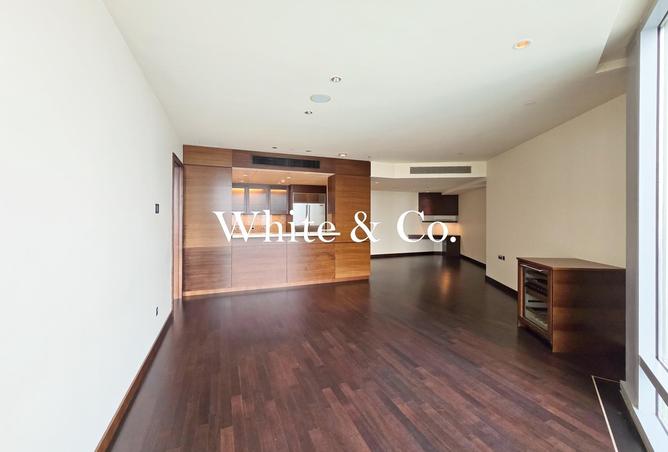 61674171 - صورة العقار 2