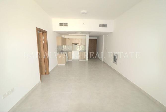 74623031 - Property Image 3
