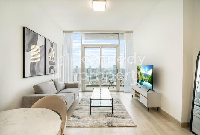 16312255 - Property Image 2