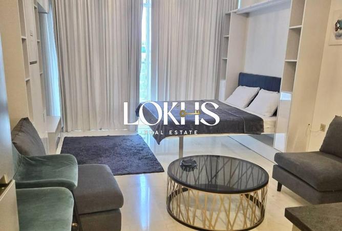 97403684 - Property Main Image