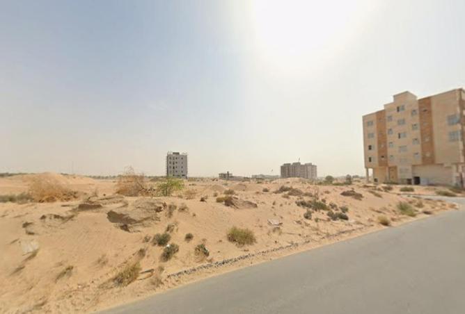 64422915 - Property Main Image